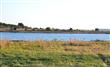 0 Seaside Rd, Sunset Beach, NC 28468