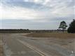 0 Seaside Rd, Sunset Beach, NC 28468