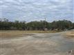 0 Seaside Rd, Sunset Beach, NC 28468