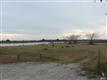 0 Seaside Rd, Sunset Beach, NC 28468