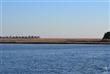 0 Seaside Rd, Sunset Beach, NC 28468