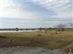 0 Seaside Rd, Sunset Beach, NC 28468
