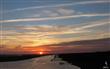 0 Seaside Rd, Sunset Beach, NC 28468