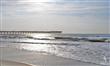 0 Seaside Rd, Sunset Beach, NC 28468