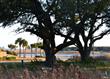 0 Seaside Rd, Sunset Beach, NC 28468