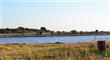 0 Seaside Rd, Sunset Beach, NC 28468