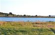 0 Seaside Rd, Sunset Beach, NC 28468