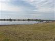0 Seaside Rd, Sunset Beach, NC 28468