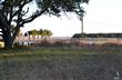 0 Seaside Rd, Sunset Beach, NC 28468