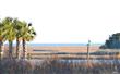 0 Seaside Rd, Sunset Beach, NC 28468