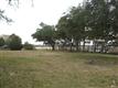 0 Seaside Rd, Sunset Beach, NC 28468