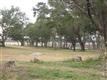 0 Seaside Rd, Sunset Beach, NC 28468