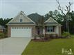3710  Sunny Meadow Ln 