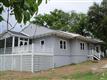 707 E Moore St , Southport, NC