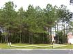 156 Bernard Dr, Calabash, NC 28467