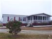 7013  Swamp Fox Hwy E