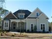 2604 Parkridge Drive #L#91, Southport, NC 28461