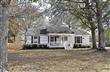 492 NE Big Popular Ct , Leland, NC