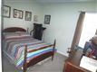 494 Sandpiper Bay Dr, Sunset Beach, NC 28468