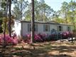 1302 Woodcrest Rd, Boiling Spring Lakes, NC 28461