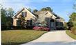6840 Glass Pond Ct SW, Ocean Isle Beach, NC 28469