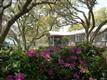 2016  Camelot Dr SW, Ocean Isle Beach, NC