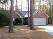 5  Putter Pl , Carolina Shores, NC
