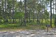 1102  Cornhill Cove , Leland, NC