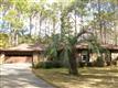 9 Brassie Dr, Carolina Shores, NC 28467