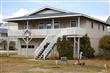 1076 W Ocean Blvd W, Holden Beach, NC 28462