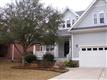594 SE Riverwood Dr , Bolivia, NC
