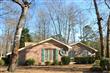 25  Brassie Dr. , Carolina Shores, NC