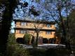 2502 W Yacht Dr, Oak Island, NC 28465