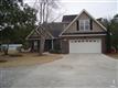 1098 Village Point Rd SW, Shallotte, NC 28470