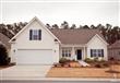 4977  Kitts Ct , Southport, NC