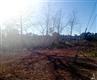 1002  North Shore Dr , Boiling Spring Lakes, NC