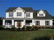 1417 Landover Dr, Ocean Isle Beach, NC 28469