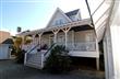 980 S Bald Head Wynd, Bald Head Island, NC 28461