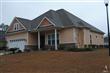 565  Wyre Ct , Leland, NC