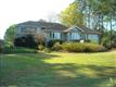 627 S Kings Trail , Sunset Beach, NC