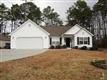 116  Calabash Rd NW, Calabash, NC