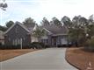 1180  Kingsmill Ct , Sunset Beach, NC