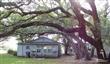 3651 SW River View Ln, Supply, NC 28462