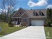 33 NE Corbett St, Bolivia, NC 28422