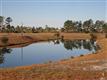 1005  Wind Lake Way , Leland, NC