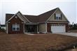 3007  Hardsmith St , Shallotte, NC