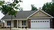 9007 Oak Ridge Plantation Dr, Calabash, NC 28467