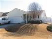 5033 Glen Cove Dr, Oak Island, NC 28465