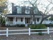 301 W Yacht , Oak Island, NC