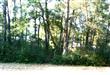 9126  Ocean Harbour Golf Club Rd. , Calabash, NC